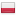 wsp.pl hosted country